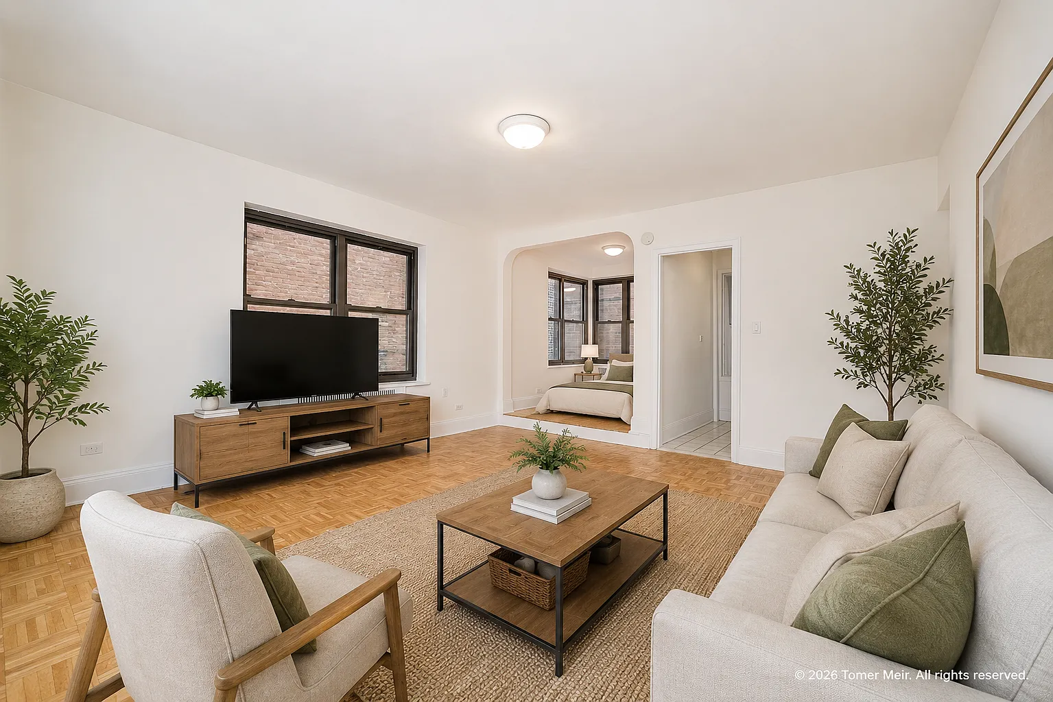 124 East 24th Street — Photo 1