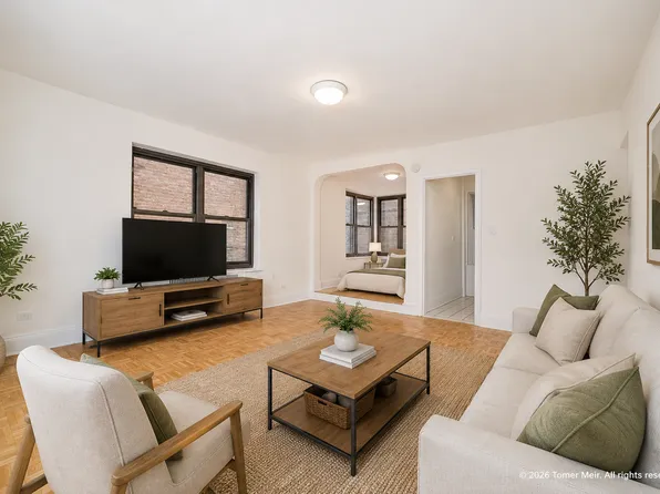 124 East 24th Street image 1 of 8