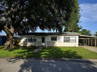 2017 Ranchita Trl, Holiday, FL 34690