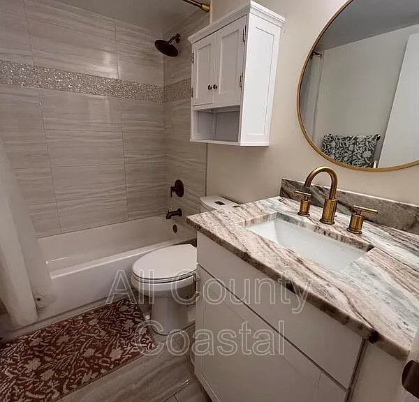 2500 Presidential Way #103 — Photo 16