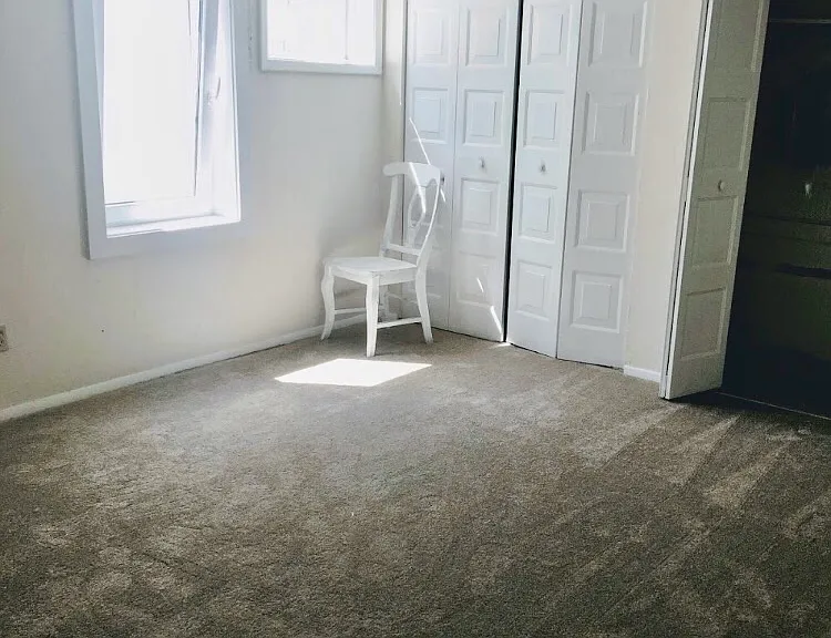 5009 E Peakview Ave — Photo 13