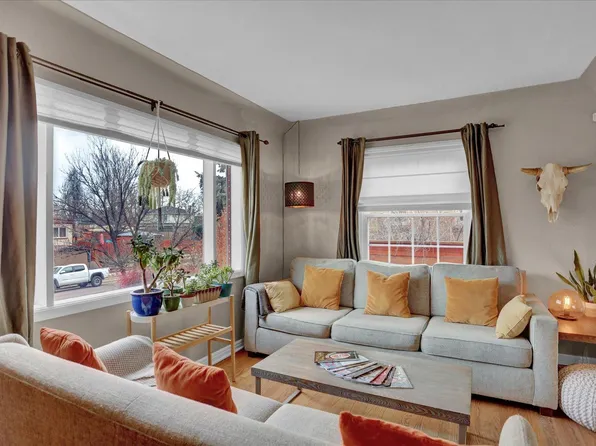 3529 Lowell Blvd, Denver, CO 80211
