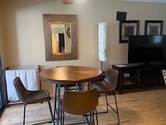 4th image of 5225 E Waverly Dr Unit 64