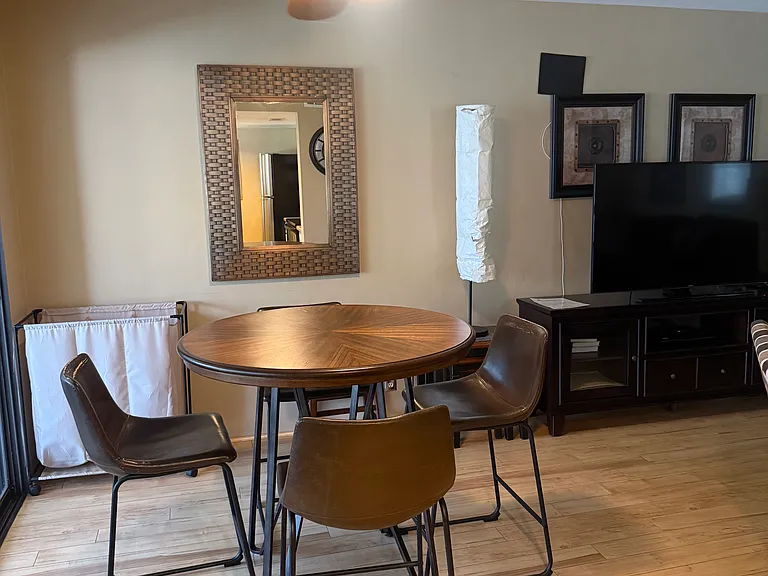 5225 E Waverly Dr #64 — Photo 4