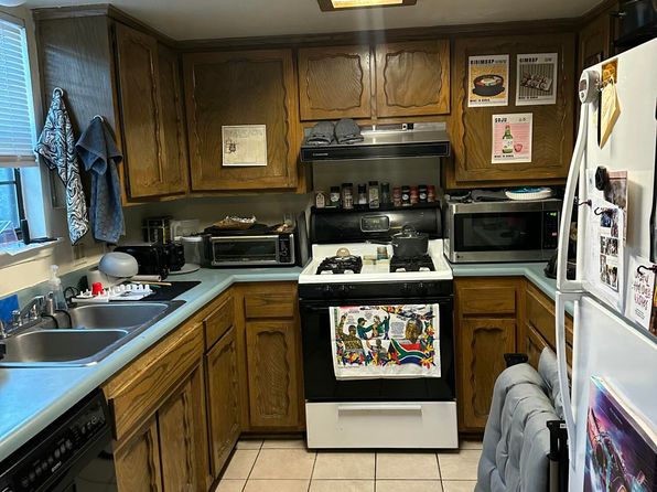 albuquerque-new-mexico-6711416 picture