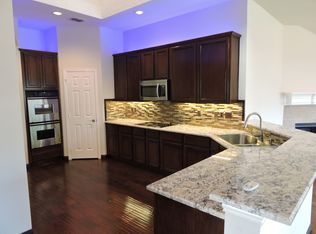 4309 Stromboli Dr, Plano, TX 75093