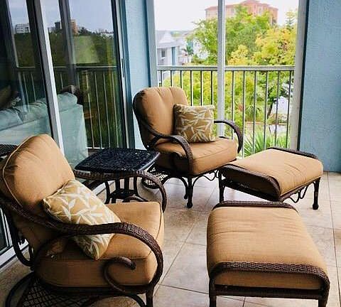 3rd image of 22700 Island Pines Way APT 301