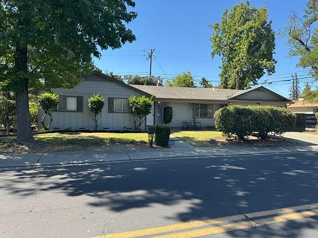 1st image of 1216 Mount Vernon Dr