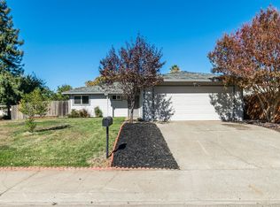 9901 Burline St, Sacramento, CA