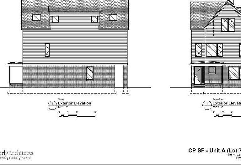 Listing photo 5