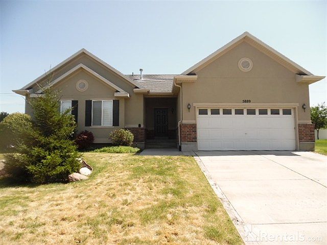 1st image of 5889 W Allores Ct