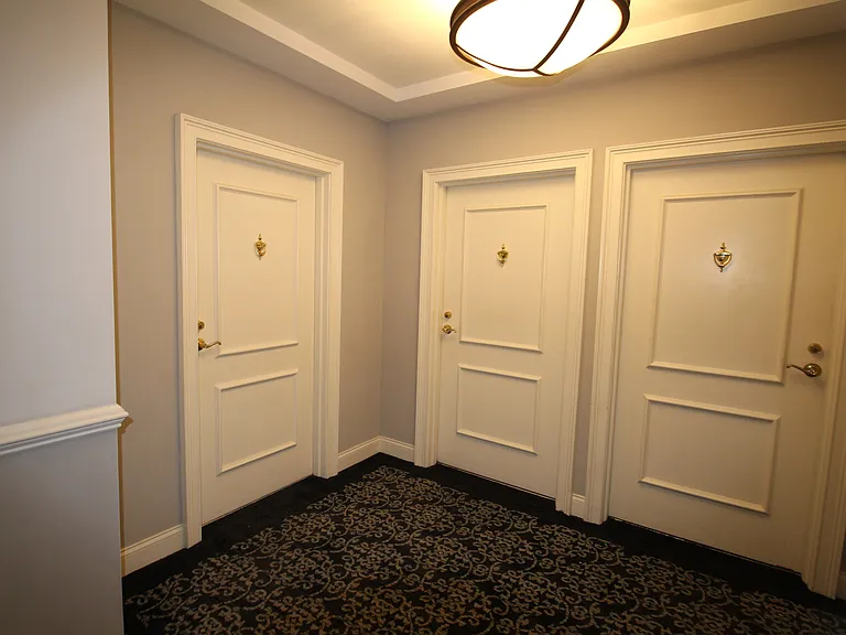 345 Bayshore Blvd #903 — Photo 6