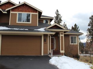 5012 Swallow Ct, Klamath Falls, OR 97601