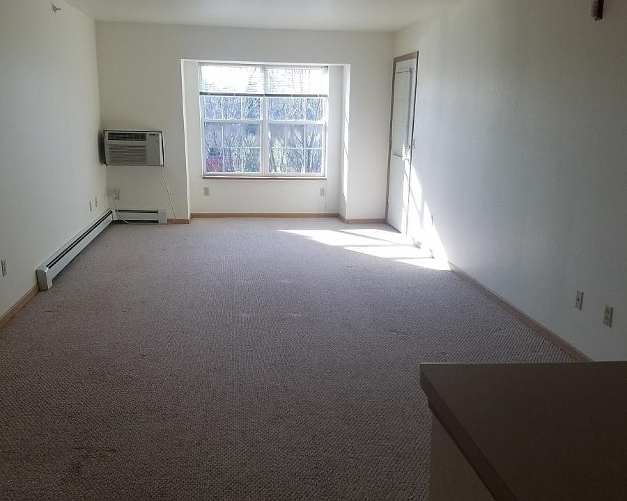 Living/ Dinning Room