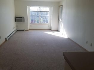 2455 W Silver Spring Dr APT 305, Milwaukee, WI 53209