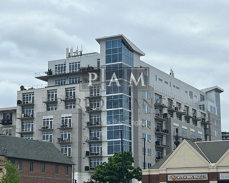 1st image of 601 E Ogden Ave Unit 601