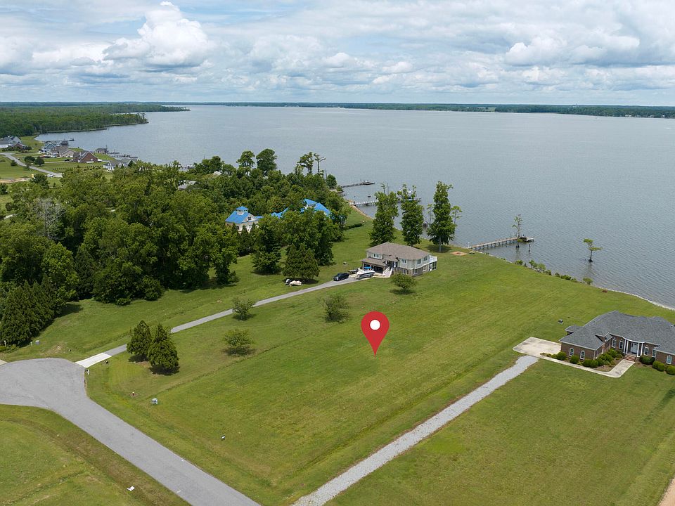 110 Killdeer Court, Hertford, NC 27944 Zillow