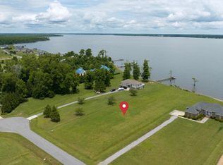 110 Killdeer Ct, Hertford, NC 27944