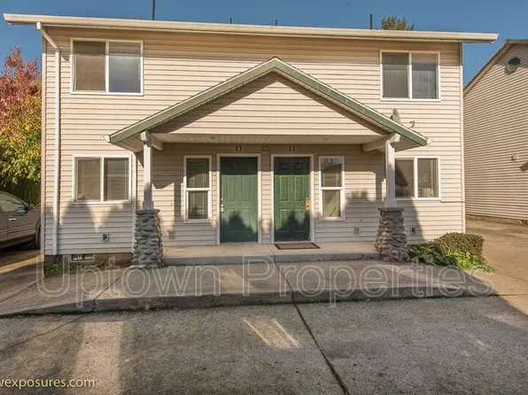 228 SE 106th Ave, Portland, OR