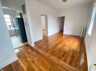 37-26 65th St #5D, Woodside, NY 11377
