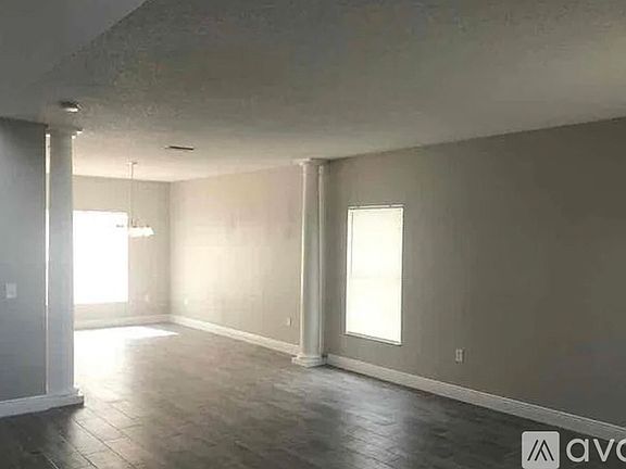 2nd image of 268 Grouper Ct