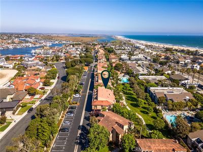 16883 Bluewater Ln #27, Huntington Beach, CA, 92649