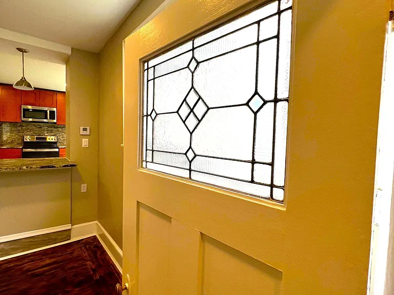 506 W Harvey St #1 — Photo 22