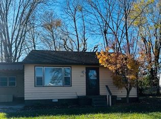 2420 S Milton Dr, Bloomington, IN