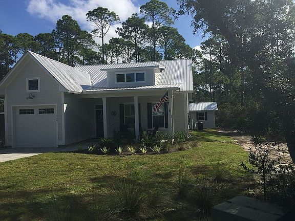4th image of 310 Sea Haven Dr