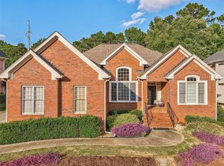 190 Welford Trce, Alpharetta, GA 30004