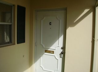 3331 Post Rd APT C, Boynton Beach, FL 33435
