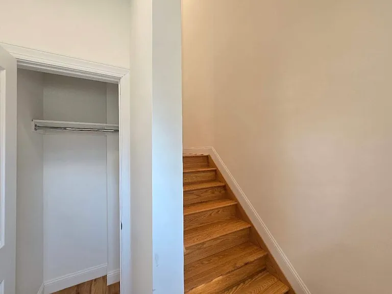 113 Jerome Ave #2 — Photo 17