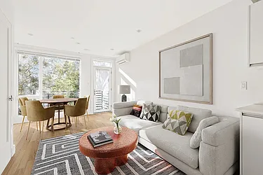 Rented by Freestone Property Group