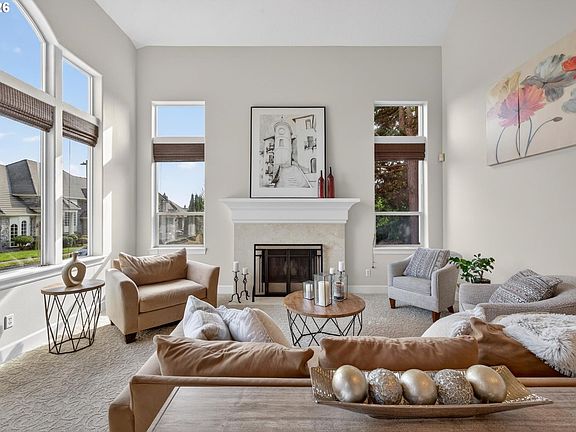 5th image of 3390 Quail Ridge Ct