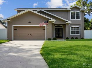 1630 Robertson St, Lakeland, FL 33803
