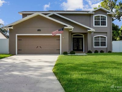 1630 Robertson St, Lakeland, FL, 33803