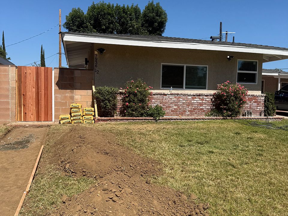 1st image of 7936 Ducor Ave #7936.5