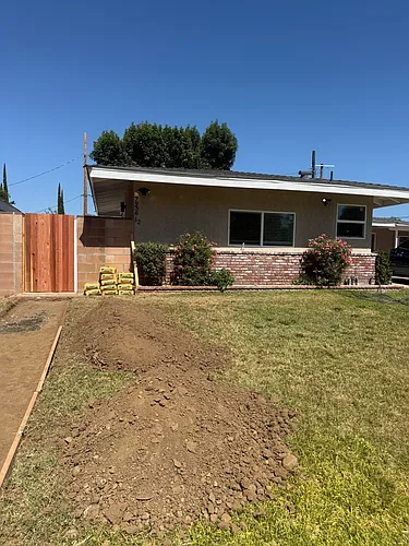 7936 Ducor Ave #7936.5 Photo 1