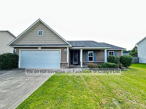 542 Broad Dr Photo 1 542 Broad Dr Photo 1