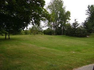 Manchester Way #124, Gladwin, MI 48624