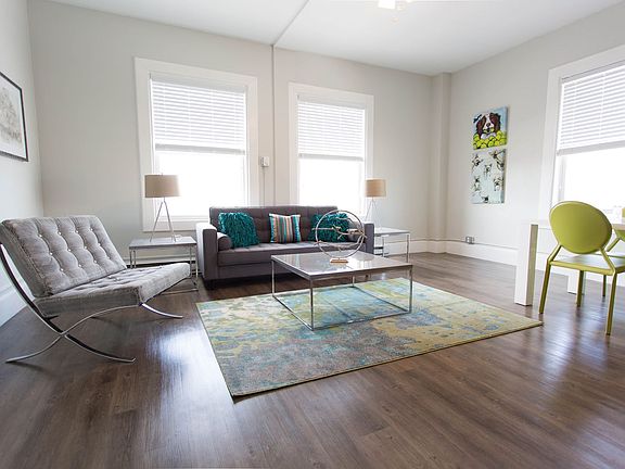2nd image of 50 Franklin St APT 325