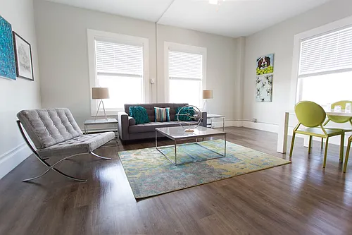 Floor plan 325