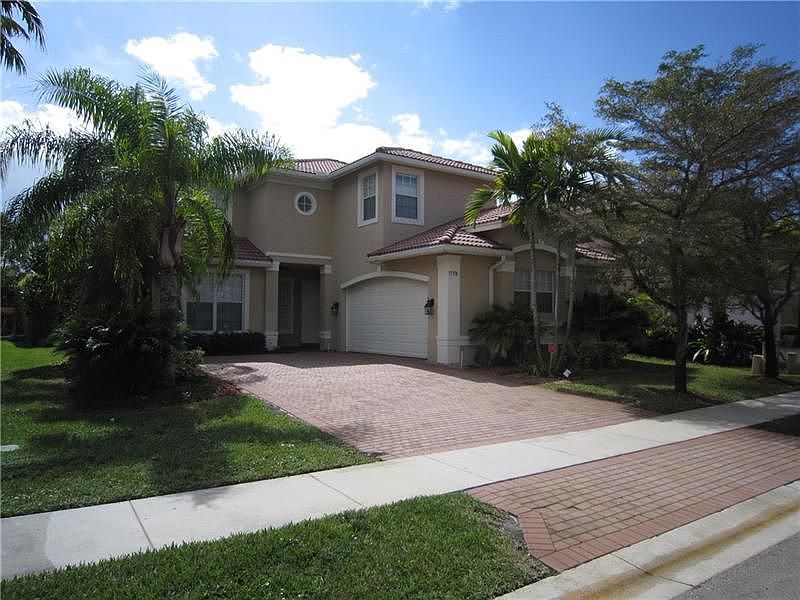 1st image of 17374 SW 47th Ct
