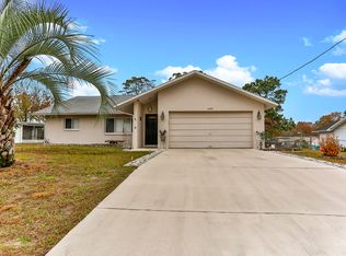 12193 Lamont Dr, Spring Hill, FL 34608
