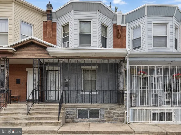 4124 N 7th St, Philadelphia, PA 19140