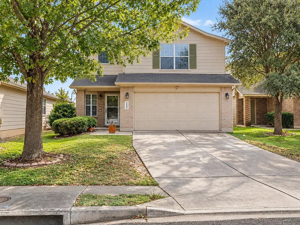 11521 Autumn Ash Dr