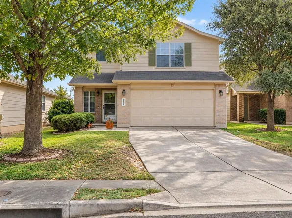 11521 Autumn Ash Dr, Manchaca, TX 78652