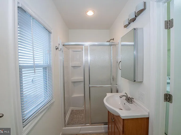 4707 Smick St — Photo 15