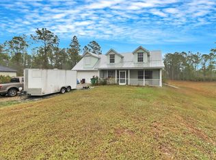 4075 27th Ave NE, Naples, FL 34120