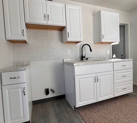 2nd image of 610 Elm St